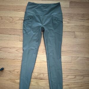 Eddie Bauer Leggings